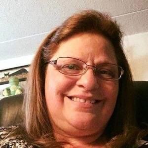 Meet your Posher, Maureen